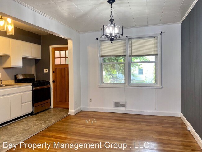 Building Photo - 2 br, 1 bath House - 3475 McShane Way