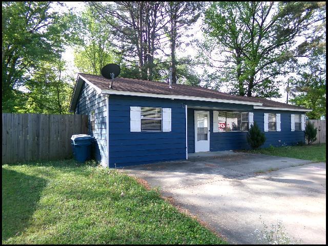 Building Photo - 15 Westward Rd