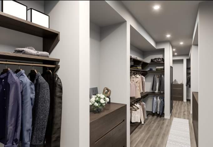 Foto principal - 1 bedroom in Houston TX 77019