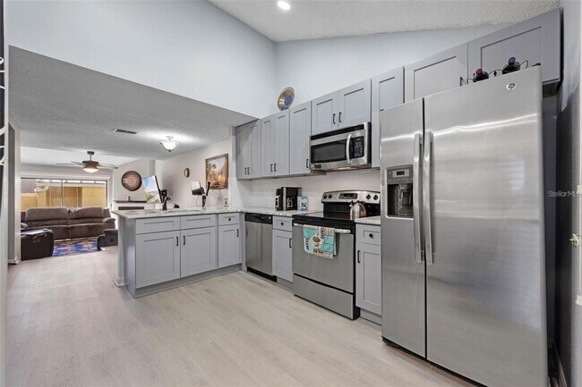 Building Photo - 3401 Cypress Head Ct