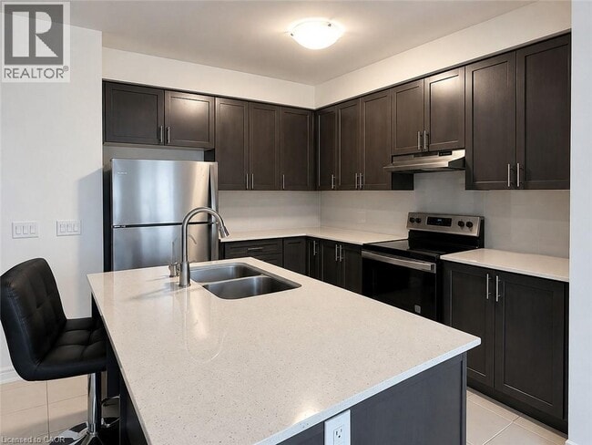 Building Photo - 207 Broadacre Dr