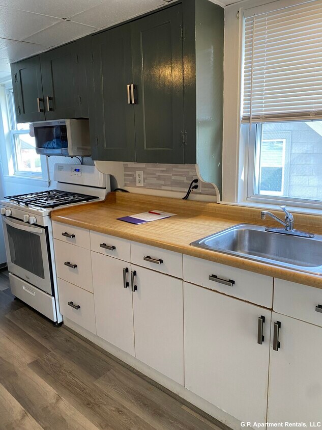 Foto principal - 178 Maple St