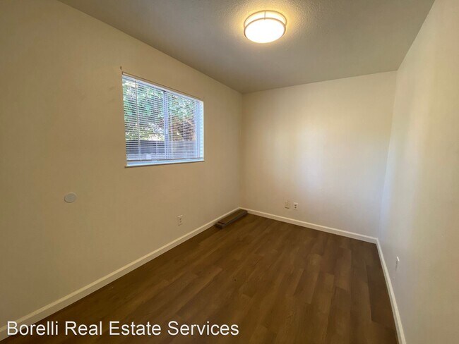 Foto del edificio - 2 br, 1 bath House - 1312 Canal Farm Lane