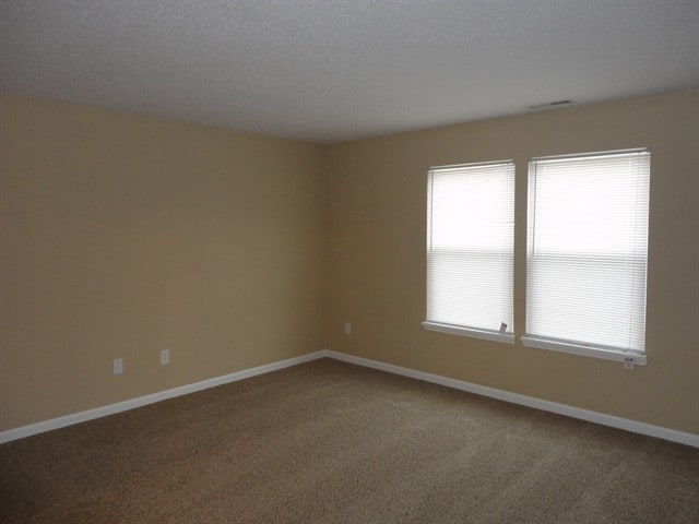 Foto del edificio - 3726 Indigo Blue Blvd