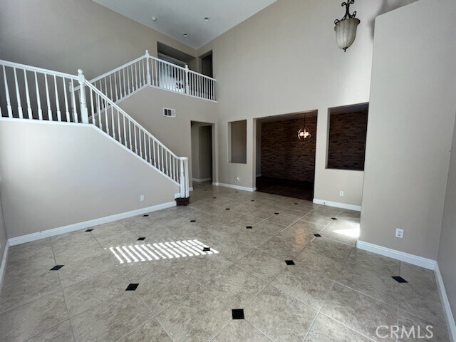 Building Photo - 21469 Pumice Ln