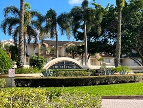 Building Photo - 18106 Glenmoor Dr
