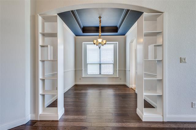 Foto del edificio - 16408 Toledo Bend Ct