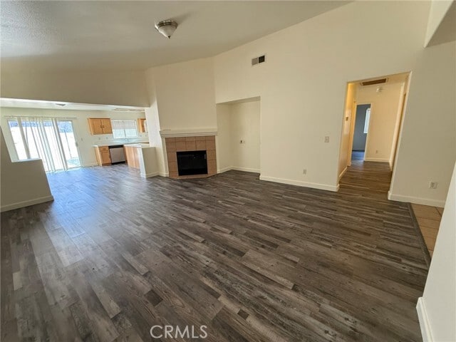Foto del edificio - 11801 Harwood St