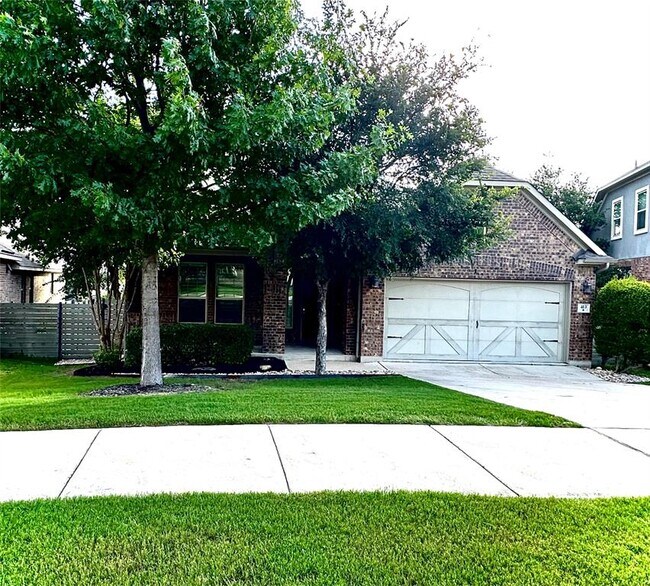 Foto del edificio - 413 Granite Rock Ln