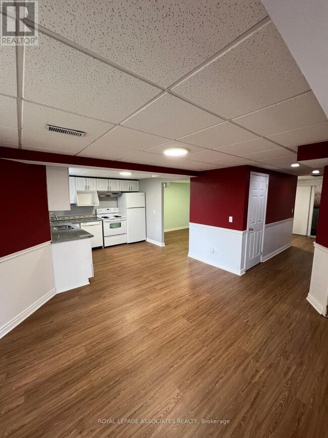 Building Photo - 57 Apple Blossom Blvd