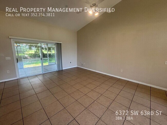 Foto del edificio - 6372 SW 63rd St