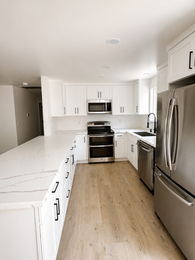 Foto del edificio - 15115 110th Ave NE