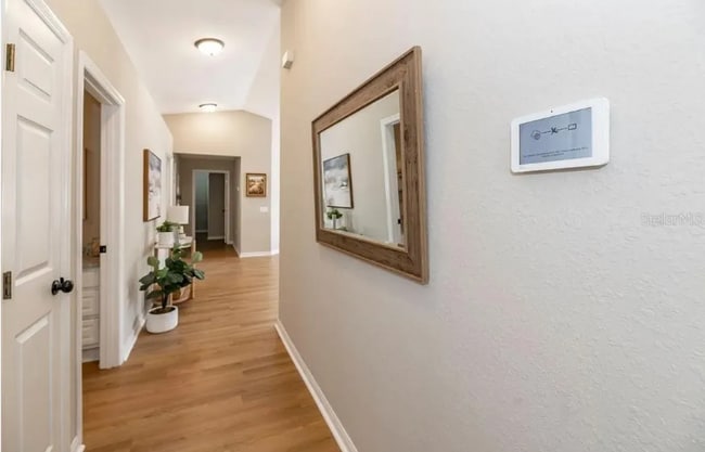 Foto del edificio - 1148 Ruby St