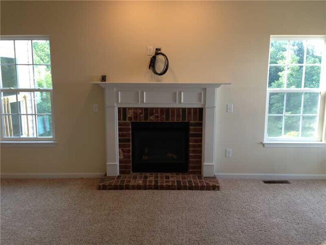 Building Photo - 2720 Pittsburgh Ct