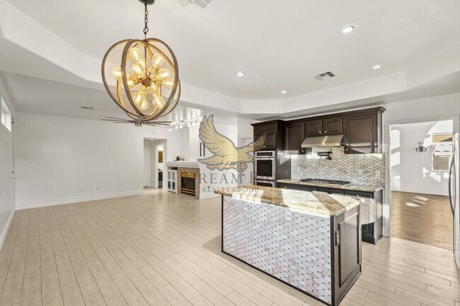 Foto del edificio - 9513 Cloudcroft Ave