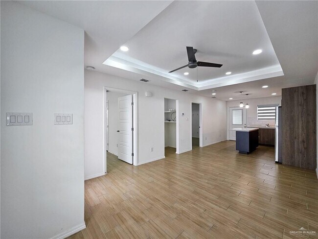 Foto del edificio - 20 20th St