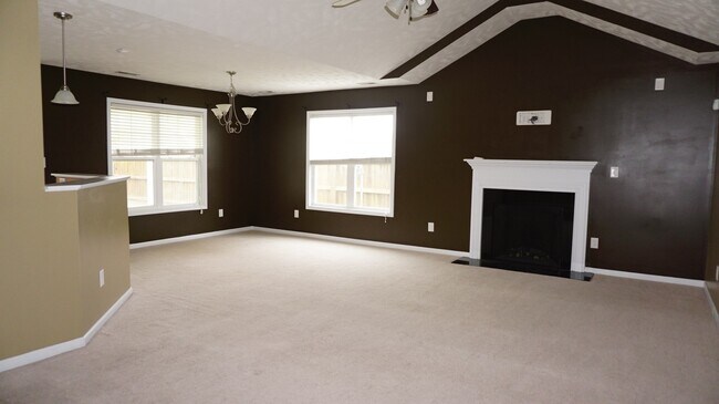 Foto del edificio - 512 Broad Dr