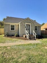 Building Photo - 1065 N Holmes St