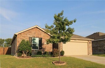 Building Photo - 207 Citrus Dr