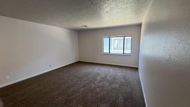 Building Photo - 3713 Boulder St