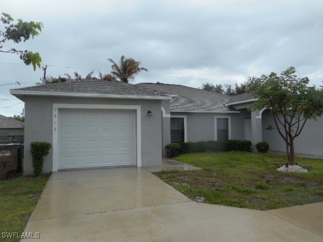 Primary Photo - 3912 SW 15th Pl