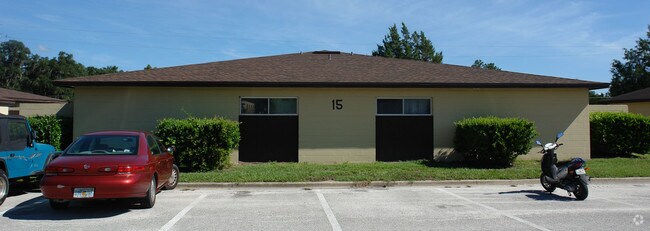 Santa Fe Trace Apartments Gainesville Fl Primary Photo Santa Fe Trace Apartments