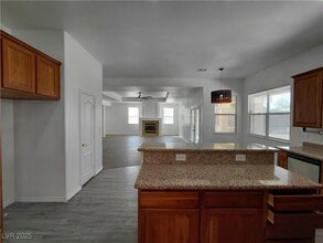 Building Photo - 4798 Luna Ridge Ct