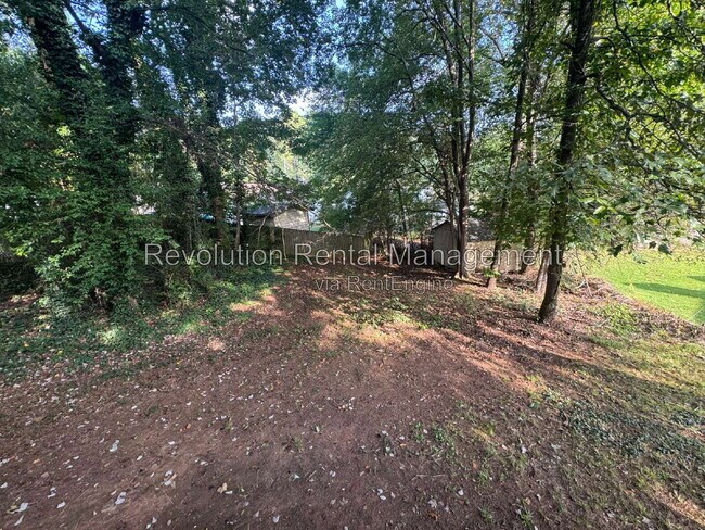 Foto del edificio - 3843 N Fork Ct NW
