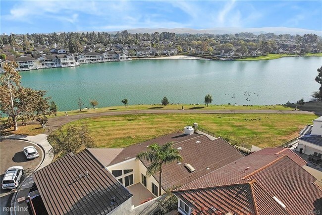 Foto del edificio - 4 br, 2 bath House - 2 Pintail