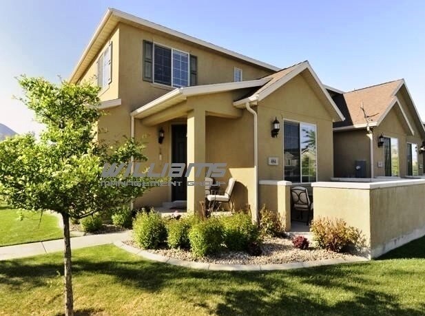 Foto principal - Benson Mills Crossing - Corner & End Unit