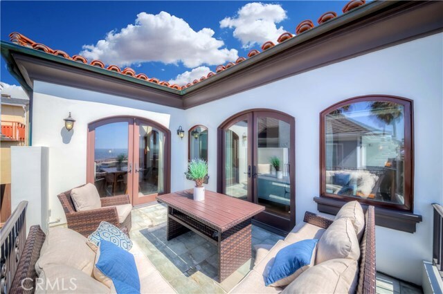 Foto del edificio - 2816 Manhattan Ave