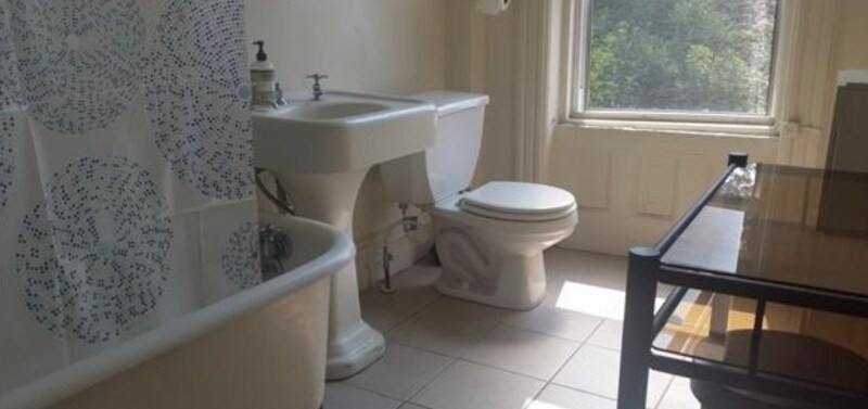 Foto del edificio - 198 Hancock St