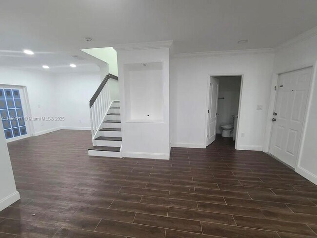 Foto del edificio - 14351 SW 133rd Ct