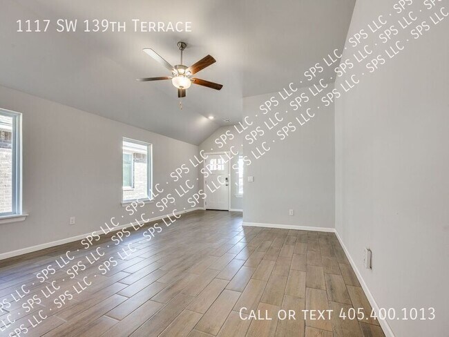 Foto del edificio - 1117 SW 139th Ter