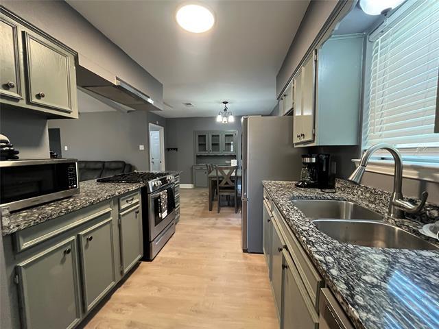 Foto del edificio - 2510 Karla Dr