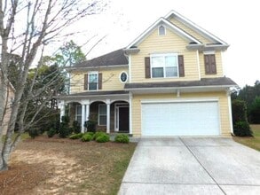 Building Photo - 3543 Aberdeen Way