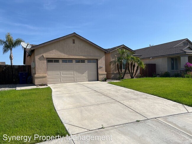 Building Photo - 3 br, 2 bath House - 9206 Blossom Time Avenue