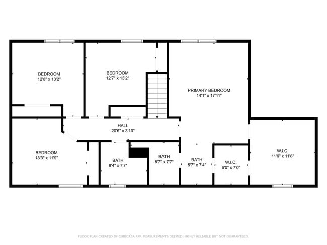 Building Photo - Nice House in Hixson