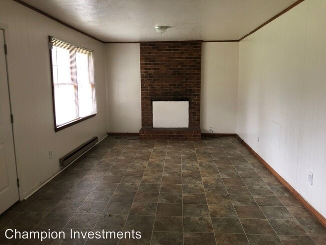 Foto del edificio - 2 br, 1 bath House - 6010 Leo Drive