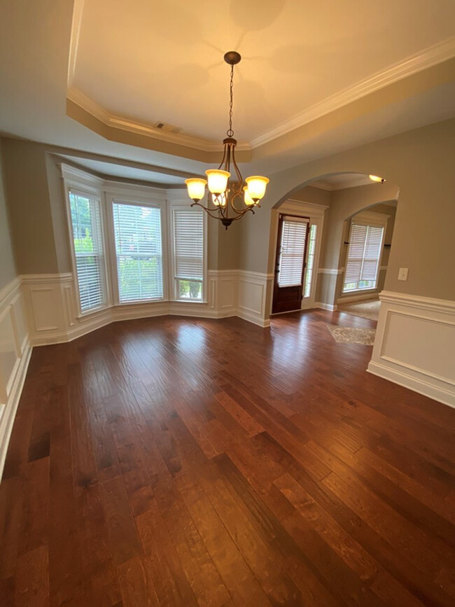 Foto del edificio - 4066 Starview Ln