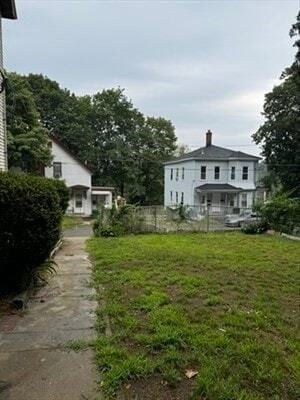 Foto del edificio - 20 Temple St