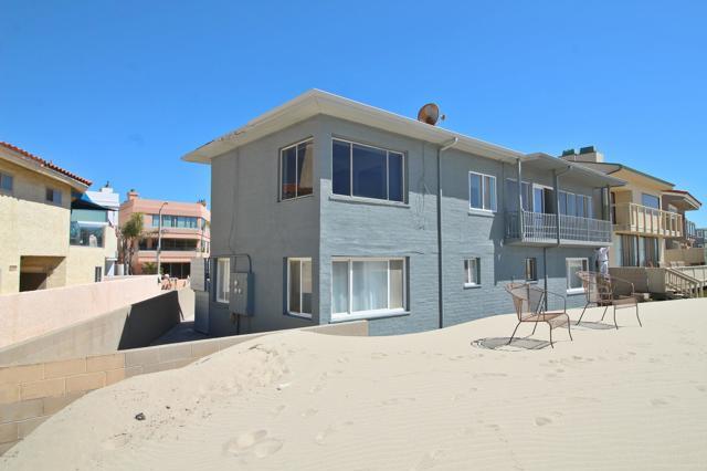 Primary Photo - 3289 Ocean Dr