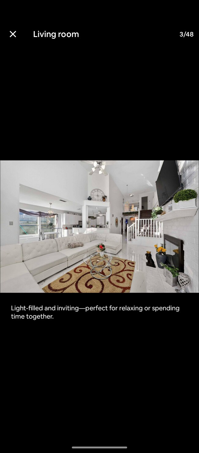 Foto del edificio - 1007 Vancouver Dr