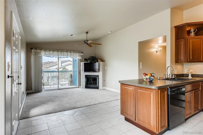 Building Photo - 3847 Mossy Rock Dr