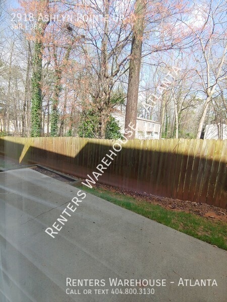 Photo - 2918 Ashlyn Pointe Dr Townhome