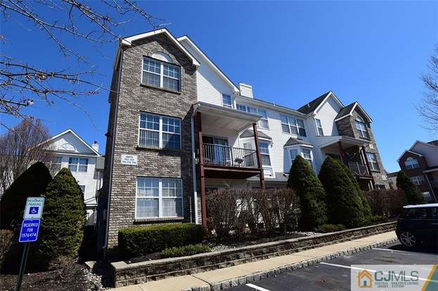 Foto del edificio - 719 Stony Brook Way