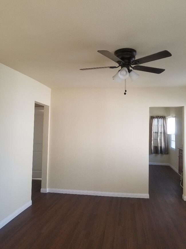 Foto del edificio - 1024 1/2 Dundas St