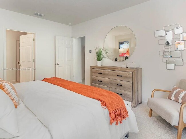 Foto del edificio - 4602 SW Obelisk St