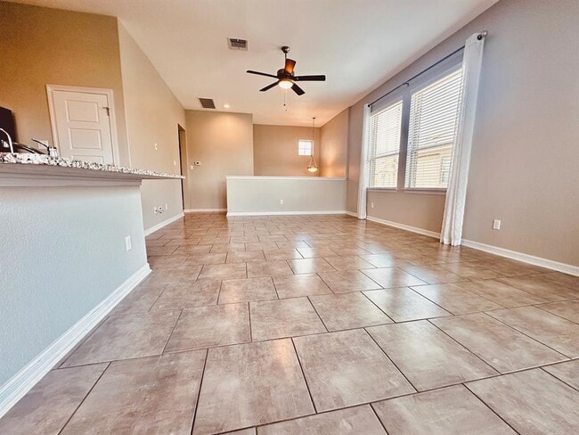 Building Photo - 18102 Pomelo Ln