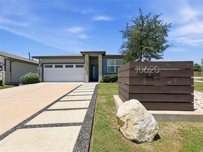 Building Photo - 10620 Deaton Ln